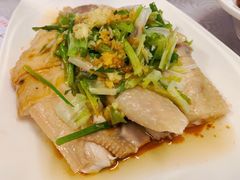 -粤·向群饭店(龙津东路总店)
