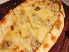 -Pasha帕夏土耳其餐厅(南昌路店)