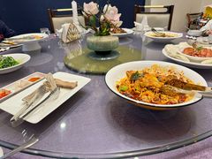 -飞天食府(飞天大厦店)