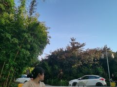 -贵阳市花溪国家城市湿地公园