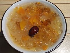 -上下九广州菜馆(李家村万达店)