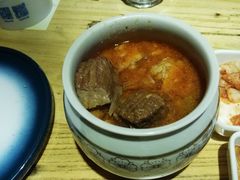 俄罗斯罐牛-通海俄式烧烤(下瓦房店)