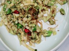 -旺顺阁海鲜广场(亚运村店)