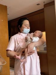 -大美母婴月子中心(吴中店)