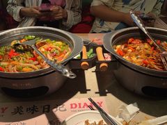 -蛙小侠(五象万象汇店)