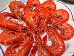 -海儀美食楼(湾仔海鲜街店)
