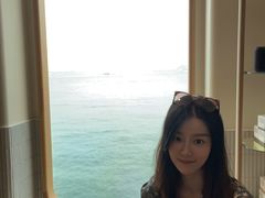 -Cupping Room(Harbour City)