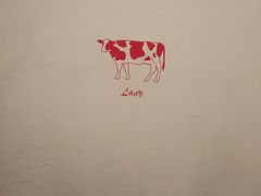 -羽深肉铺 Steak & Wine