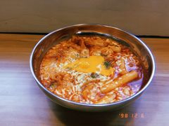-青春分食(仙林大学城店)