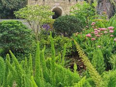 -深圳国际园林花卉博览园