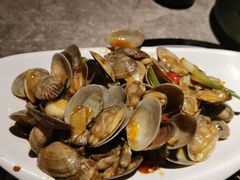 -沪小胖小龙虾(淮海中路旗舰店)