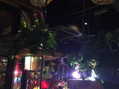 -胡桃里音乐酒馆(白云五号T5 MALL店)