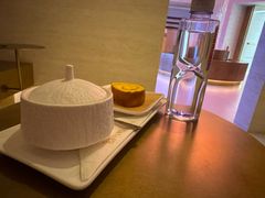 -舒小悦·舒养SPA·古法推拿(光环中心店)