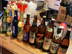 -唇辣号重庆老火锅(亦庄店)