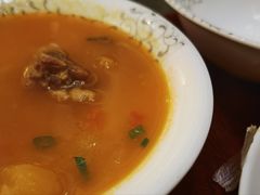 -皇朝海鲜酒店