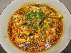 -赵小犇·江湖川菜馆