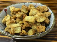 -陈八两面家(华孚写字楼店)