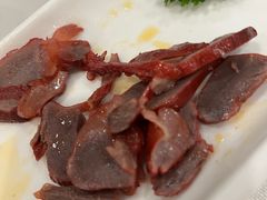 -全聚德(前门店)