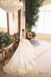 点击看大图 -THE QUEEN(北京店)