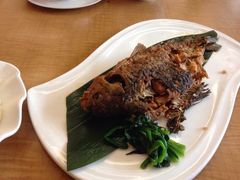 jian li z➑-东方饺子王(创始店)