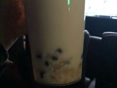 -博纳UA影城(KK Mall IMAX店)