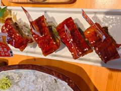 -和创柚子·会席日本料理(新区淮海街店)