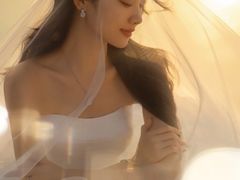 -浪漫一生摄影美学(怀柔开放路店)