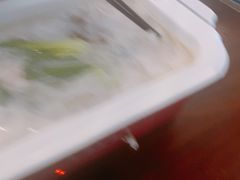 -山姆会员商店(杨桥西路店)