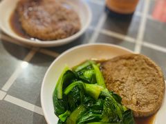 -潘国仙耳光馄饨(黄家阙路店)