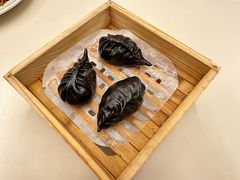 -蔡澜点心·粤菜(嘉里中心店)