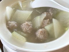 -北京小肠陈饭庄(方庄店)