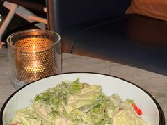 -柒Lounge(三里屯店)