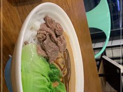 -唔止卤嘢·潮州府城菜(鹭江店)