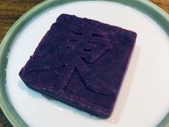 -兰溪小馆(东直门簋街店)