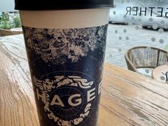 -霸王茶姬(西单百货店)