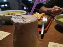 -素心小筑(后沙裕镇店)