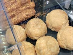 -西树泡芙(正佳店)