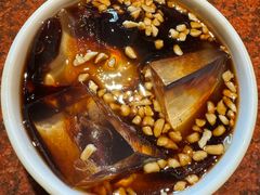 -绿茶餐厅(财富购物中心店)