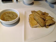 -一德轩·闽.粤料理(福州广场店)