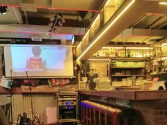 -火鬼 PYRO(五道口店)