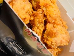 -蛙人战队·饭堂(储能大厦店)