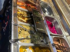 -净行天厨(莲塘总店)