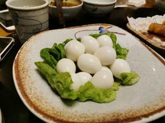 -大龙燚火锅(五一广场店)