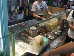 -芳叔(动漫星城店)