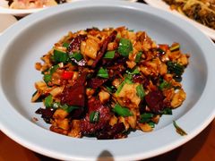 -豫璟轩中餐厅(南昌万怡店)