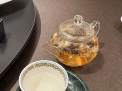 -南海渔村(珠江新城店)