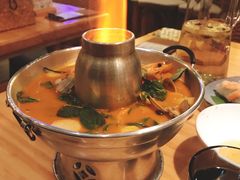 -越美小馆·越南料理(曲江店)