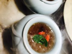 -苏乡兰亭·新派淮扬菜(吾悦广场店)
