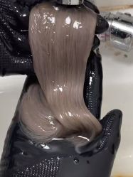 -ON STAR SALON
