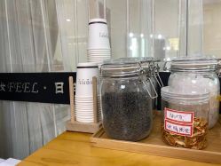 -轻妆Feel·半永久纹眉眼线